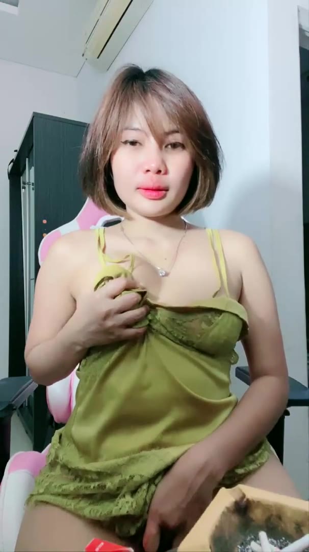 Tiara Cantik Remas Gunung Kembar Binal - PlayBokep-Streamtape com - 8uprt7xy34n3 - Bokep Indo - porno.bokepindo.com.co