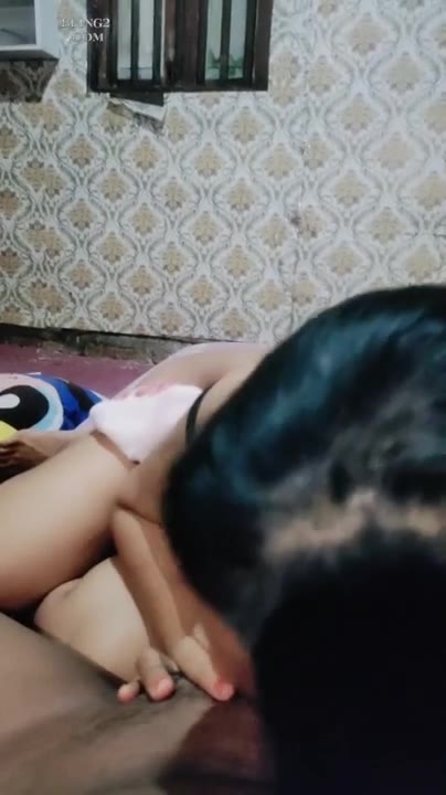 Bokep istri lagi hamil pengen ngentot manja