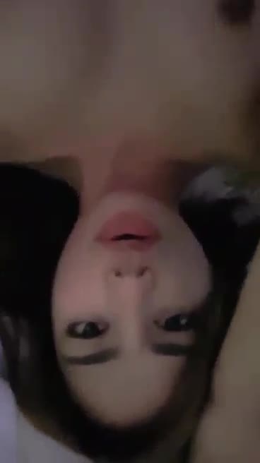 Watch video-1483337460 - Bokep Indo - indo.bokep22.com