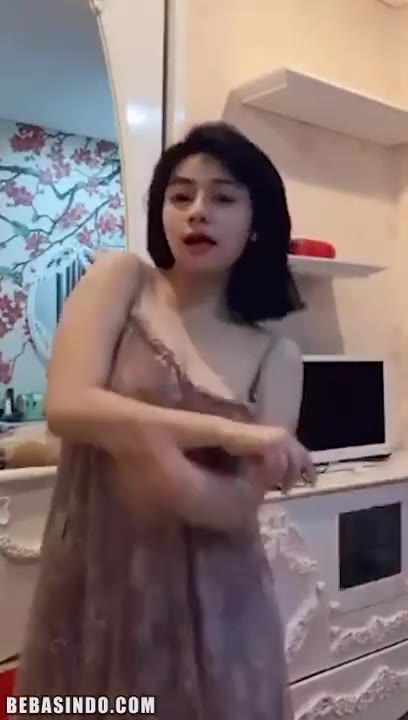 Watch - Bokep Indo Seleb Tiktok Kiky Permata Viral - Bokep Indo - bokepviral.live