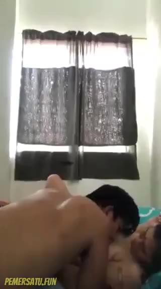 rekaman prosesi abg pacaran ngentot part 2 - rfch6msey47i - Bokep Indo - porno.bokepindo.com.co