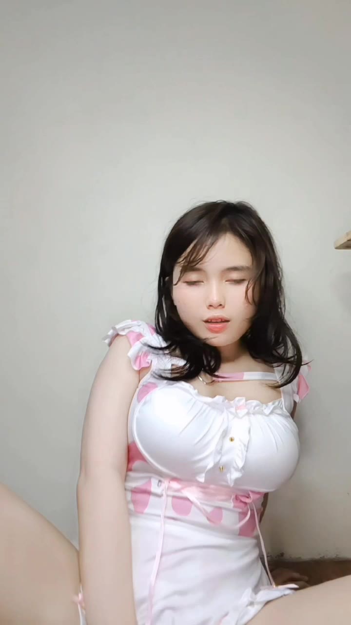 Aulchan Baby Pink 001