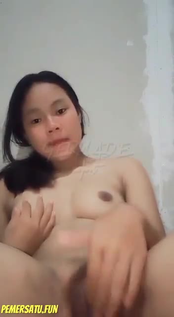 abg centil 18yo colok memek sempit mulus part (4) - 348gdgawh1i7 - Bokep Indo - porno.bokepindo.com.co