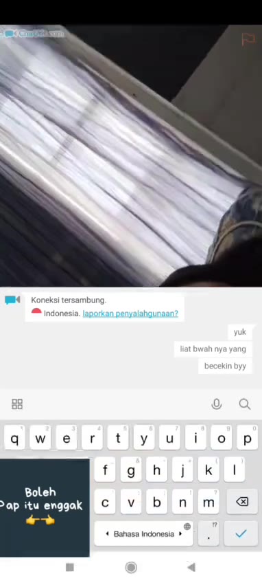 Watch Ome Toge Omek - DoodStream - Bokep Indo - doooood.co