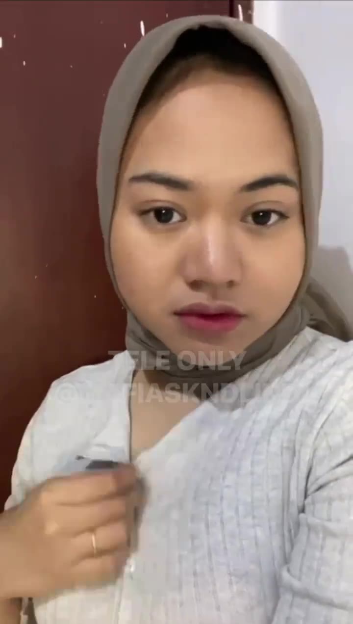 Auyiya Ukhti Tobrut 3