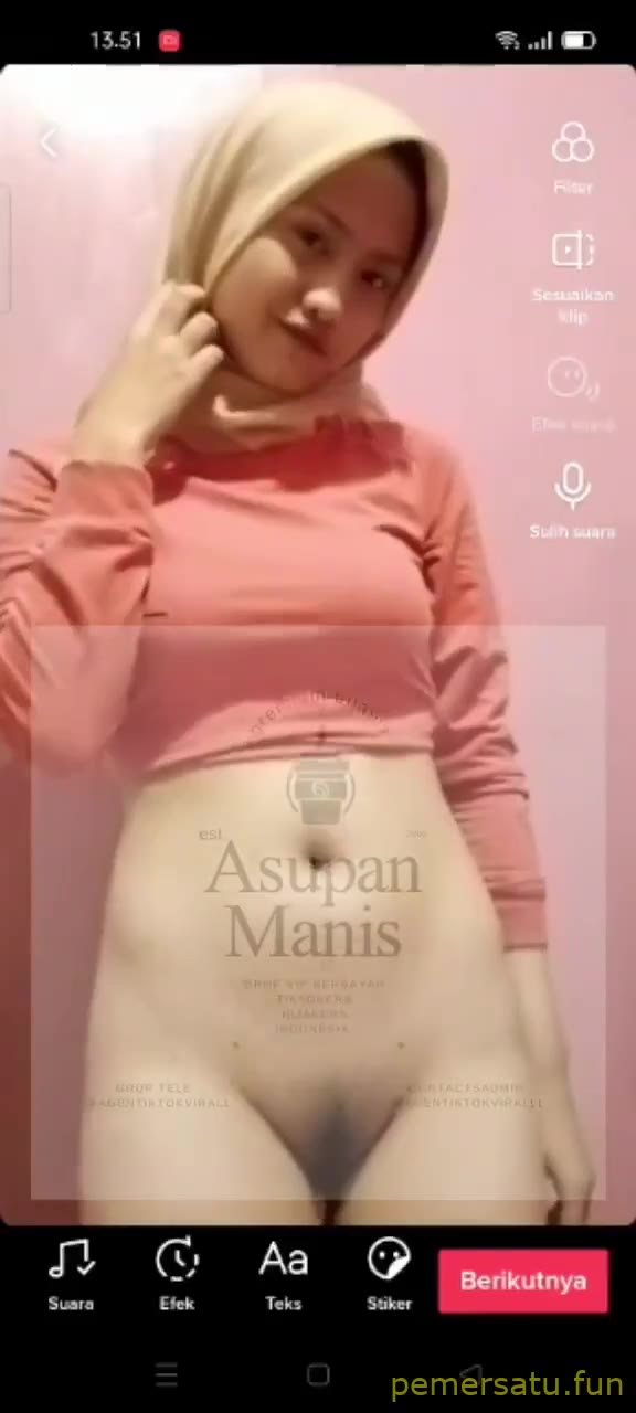 Ayen Tiktok 18yo PEMERSATU FUN (4) - 9932i0sp49nw - Bokep Indo - porno.bokepindo.com.co