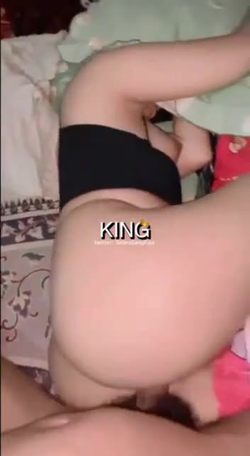 jilbab cantik menggoda king out (1) (new 28) - ivox3lymhw7a - Bokep Indo - porno.bokepindo.com.co
