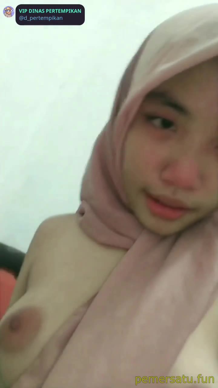 abg jilbab imut tocil memek masih segaris (25) - 4ggk6l1j5xb0 - Bokep Indo - porno.bokepindo.com.co