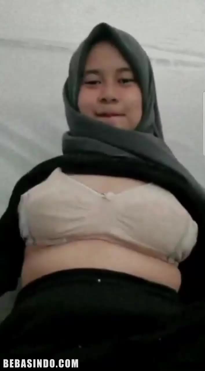Bokep Abg Jilbab Memek Tembem Banget Binor Download Full Live Indo Staklam