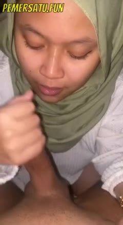 ukhti ajeerah pemersatdotfun (3) (new) - sxdiwhfb7q3c - Bokep Indo - porno.bokepindo.com.co