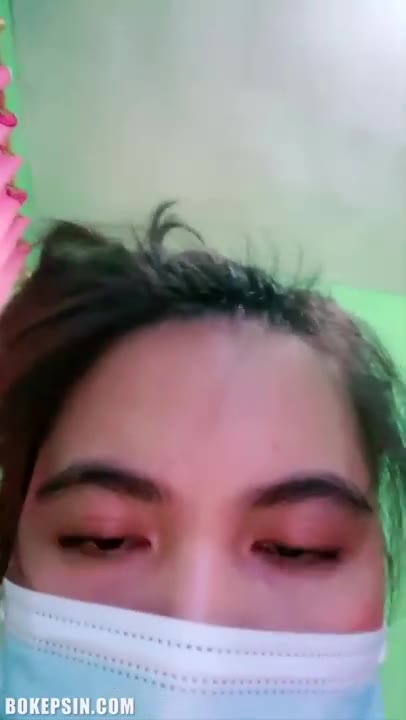 Watch - Bokep Indo Chacaica Lepas Masker Goyang Bugil - Bokep Indo - indo.bokep22.com