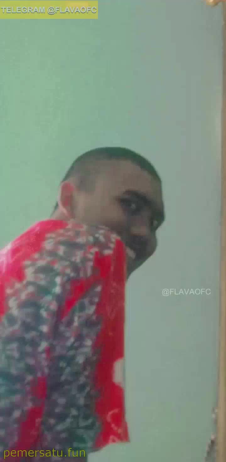 Dinda ABG 18yo Jilbab Suka Colmek Telanjang (19) - 6xkqz5fxu1jj - Bokep Indo - doooood.co