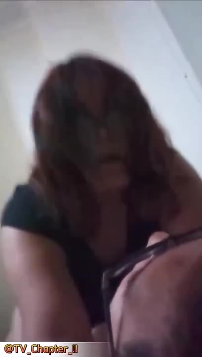 Mahasiswi Bbw Hyper Sex Kuat Goyang Ngomong Indo Web Viral Bochiel Malam