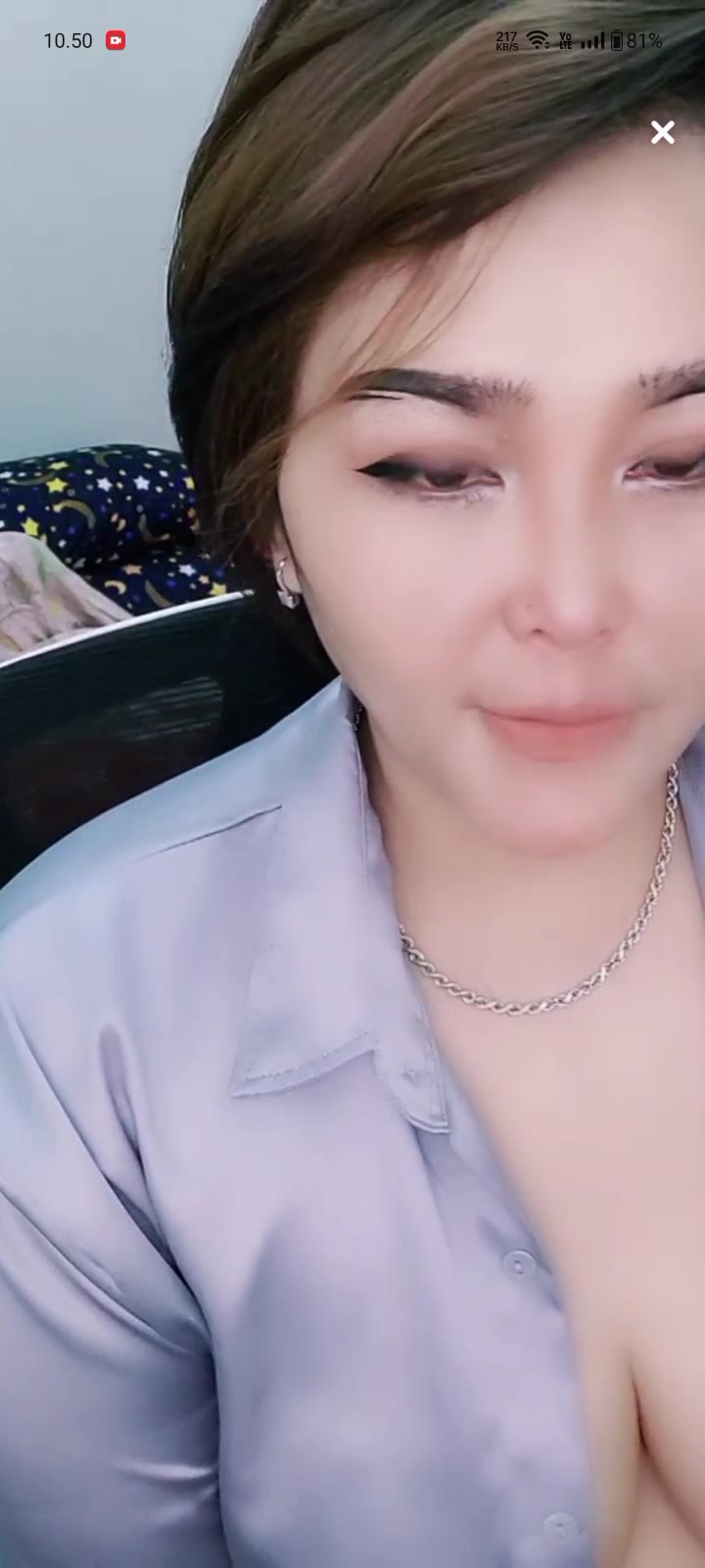 Black Riz Dood Doodstream Indo Pemersatu Tele Tiktok Full Hijab Update Videos