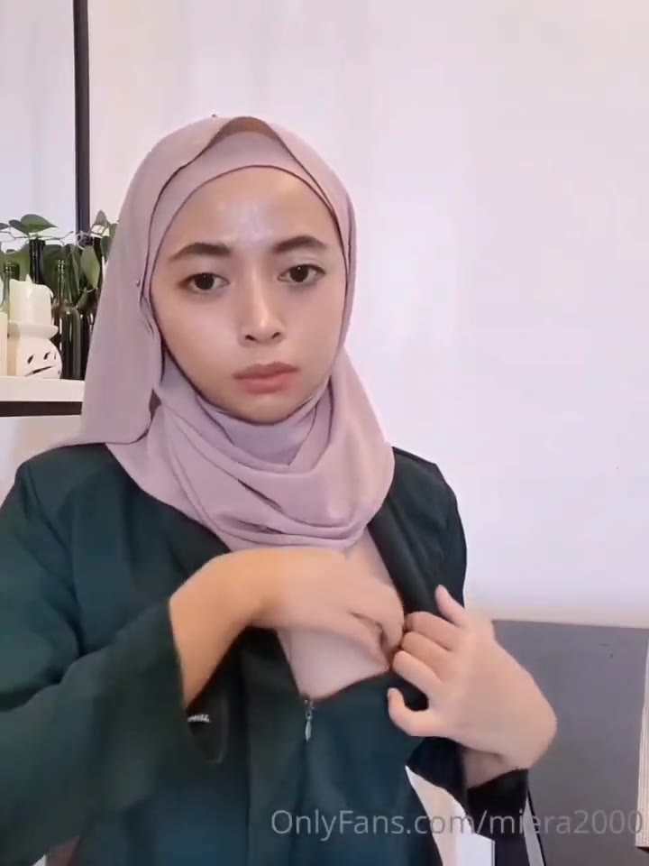 Tt Jilbab Sotwe Sumenep Folder Live Indo Colmek Pemersatu Viral Full Bangsa