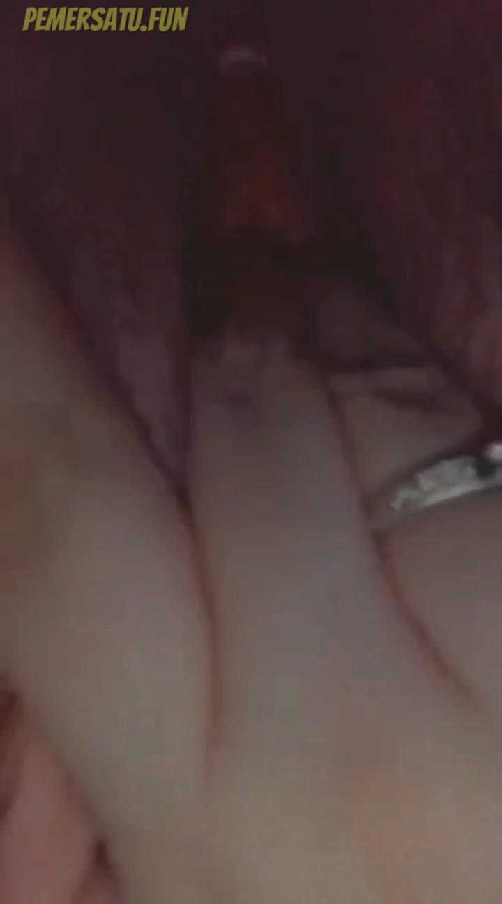 ANGELA CRUZ ABG 19YO Ngentot dengan pacar (21) - 2hifcp0z99hz - Bokep Indo - porno.bokepindo.com.co
