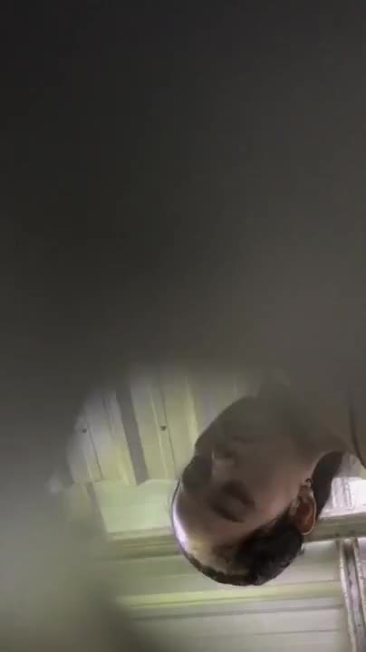 Bokep Ngintip Perawan Mandi Cilbo Telegram Dodstream Ojol Terabox Video Folder Jilbab