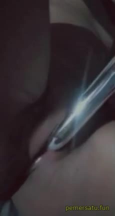 dokumentasi hijab tocil suka colok memek sempit (9) - sn0ypp2k4h28 - Bokep Indo - porno.bokepindo.com.co