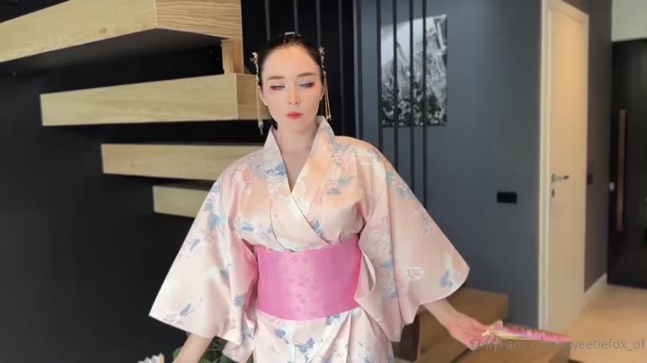 Click to watch