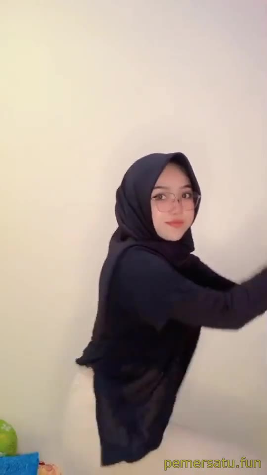 Rachma Jilbab Tiktok (6) - t64crnvscgur - Bokep Indo - porno.bokepindo.com.co