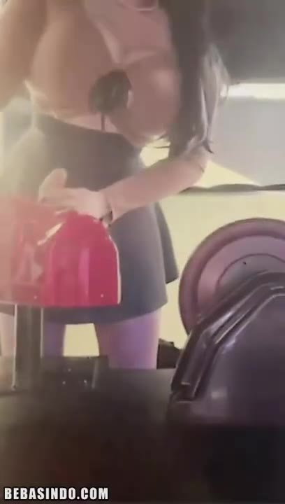 Bokep Tobrut Mulus Ayu Chan Versi Telanjang Tele Download Terbaru Doodflix Poophd
