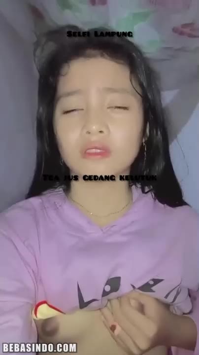 Bokep Indo Viral Selfi Lampung Full Video Update Prank Twitter Bangsa Bokep video