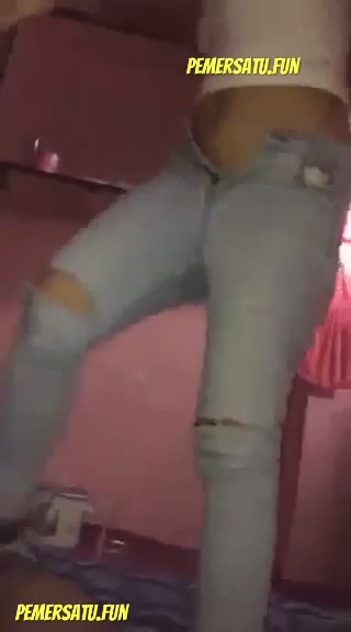 skandal dapat pacar abg 19yo dapet sepong entot (5)(2023 06 06 23 09 54 021) - ioxfl3szfdsl - Bokep Indo - porno.bokepindo.com.co
