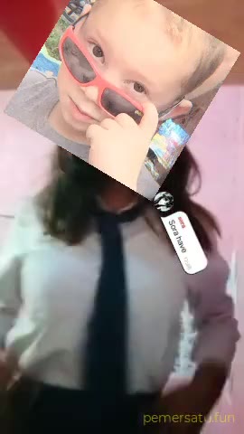 Winnie Part 2 (5) - jkfa0y9jjbey - Bokep Indo - porno.bokepindo.com.co