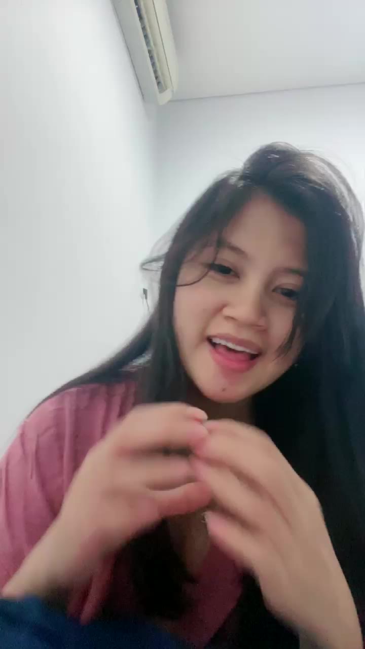 Sotwe Web Smp Video Terupdate Doodstream Indo Folder Gambar Lagi viral Staklam Bokepsin