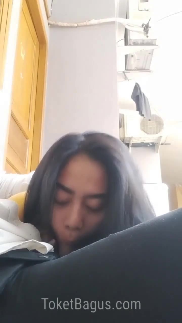 Kompilasi video dinda superindo  ny ...
