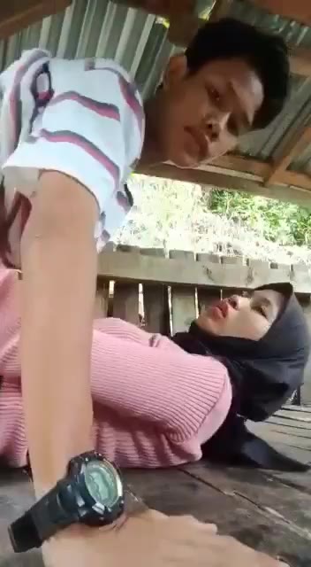 Abg Mesum Digubuk Simontok Update Prank Montok Doostream Bangsa Bokep video Doodsflix Indo