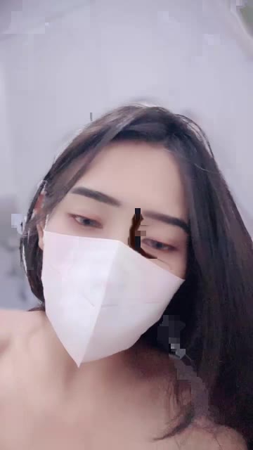 BebyCintaa ID 1881225971543031810 Hot51 telegram bot @DSrecordbot