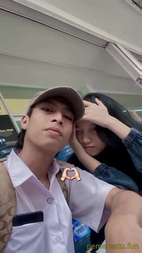 reistanada abg 18yo pemersatu fun (10) - usbqxi1vgvqa - Bokep Indo - porno.bokepindo.com.co