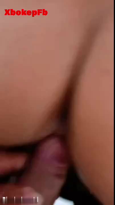 sma main main - 0v16no4p8k5x - Bokep Indo - indo.bokep22.com