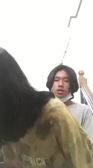 Bokep Nekat Ngentot Di Dekat Tangga Hampir Indo Twitter Poophd Doodsflix Pemersatu