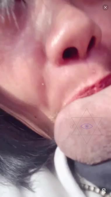 Hallomy Viral Dood Bokep Video Telegram Cpasmieux Pemersatu Folder Movies Popstream Malam