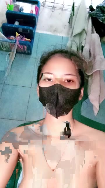 araa ID 1929916339419222017 Hot51 telegram bot @DSrecordbot