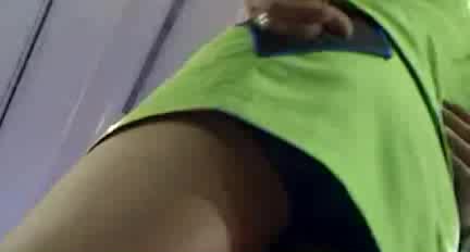 Watch indocomtech05 - Bokep Indo - doooood.co