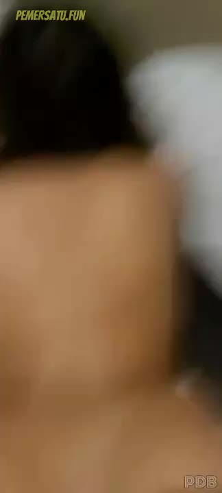 aica gemes gemar mainkan toket part (6) - w2zhc39zdmxp - Bokep Indo - porno.bokepindo.com.co
