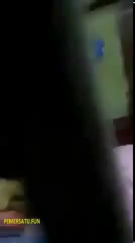 abg direkam sepupu lagi colmek ketauan dia malu (new) - fqa6zpqi1ydf - Bokep Indo - porno.bokepindo.com.co