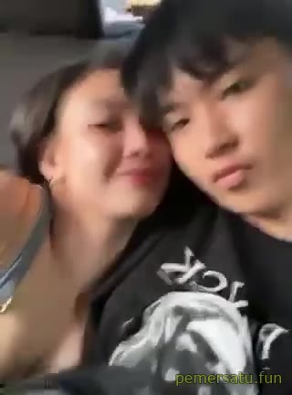 Luna dan Pacar nya (5) - szxjkno374vs - Bokep Indo - porno.bokepindo.com.co