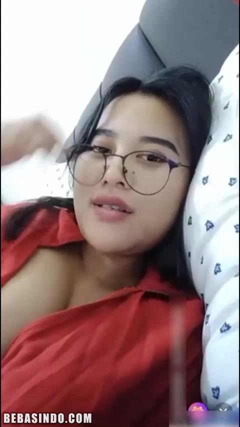 Bokep Acha Tobrut Baju Merah Part Viral Links Downloader Colmek Xpanas Bokep video