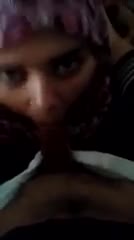 ughty - 01lpjm398rvl - Bokep Indo - porno.bokepindo.com.co