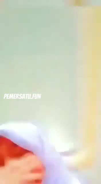 TIKTOK PEMERSATU DOT FUN (10) - ivrlbhvjda9h - Bokep Indo - porno.bokepindo.com.co