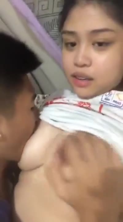 Nyusuin ayank - 3xqjl88w6znp - Bokep Indo - bokepviral.live