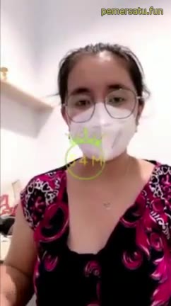 kacamata gemoy colmek sange - kuho1iwmjzxc - Bokep Indo - porno.bokepindo.com.co