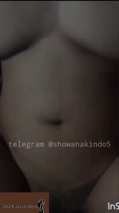 BABY SINTA @Badboy - DoodStream 16 - bf9eqvqwekhm - Bokep Indo - porno.bokepindo.com.co