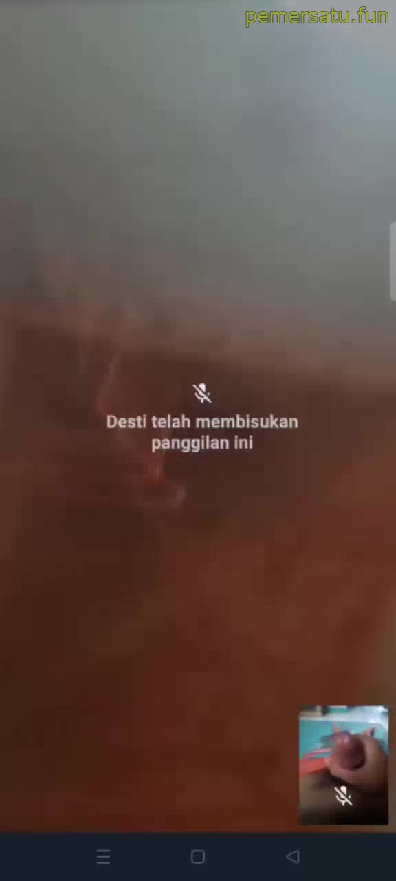 Destika 18yo PEMERSATU FUN (14) - tixm8wii9n2s - Bokep Indo - porno.bokepindo.com.co