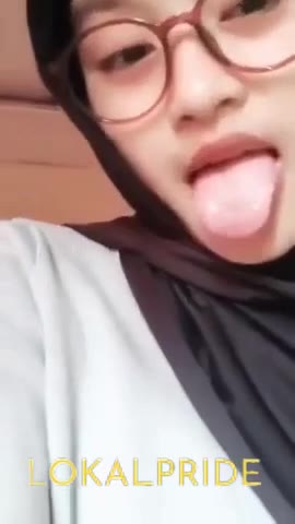 Ukhty Lagi Sange Ngirim Video Ke Cowonya Cpasmieux Lokal Asupan Malam Dood