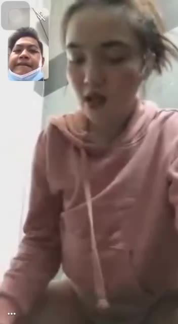 Vcs Yang Pernah Viral Seleb Tiktok Video Telegram Lendir Update Movies Lokal